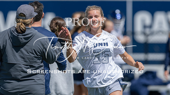 UNH Wildcats vs UMass Lowell River Hawks WLax 2026_2026-04-18_12-56-46_1K7A3400_@TimCardew_2026