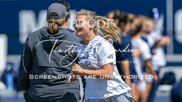 UNH Wildcats vs UMass Lowell River Hawks WLax 2026_2026-04-18_12-56-46_1K7A3403_@TimCardew_2026