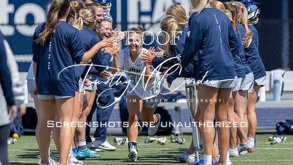 UNH Wildcats vs UMass Lowell River Hawks WLax 2026_2026-04-18_12-56-51_1K7A3407_@TimCardew_2026