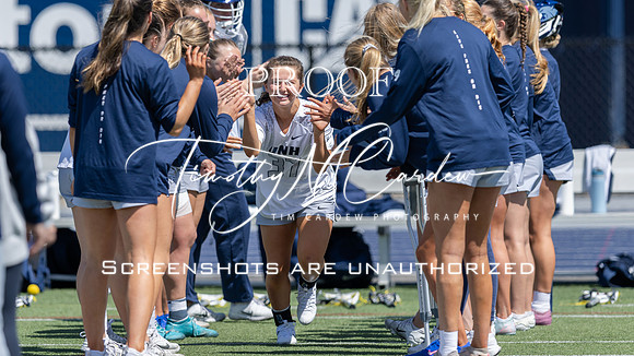 UNH Wildcats vs UMass Lowell River Hawks WLax 2026_2026-04-18_12-56-51_1K7A3409_@TimCardew_2026