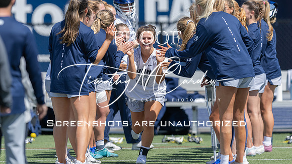 UNH Wildcats vs UMass Lowell River Hawks WLax 2026_2026-04-18_12-56-51_1K7A3410_@TimCardew_2026