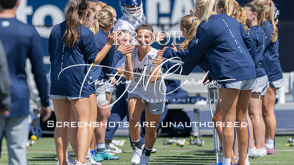 UNH Wildcats vs UMass Lowell River Hawks WLax 2026_2026-04-18_12-56-51_1K7A3412_@TimCardew_2026