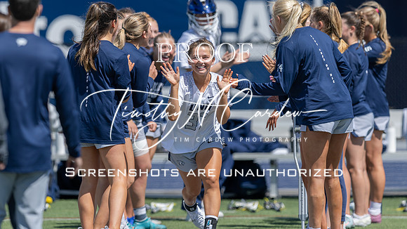 UNH Wildcats vs UMass Lowell River Hawks WLax 2026_2026-04-18_12-56-52_1K7A3415_@TimCardew_2026