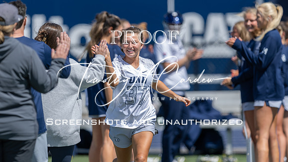UNH Wildcats vs UMass Lowell River Hawks WLax 2026_2026-04-18_12-56-53_1K7A3422_@TimCardew_2026