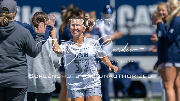UNH Wildcats vs UMass Lowell River Hawks WLax 2026_2026-04-18_12-56-53_1K7A3425_@TimCardew_2026