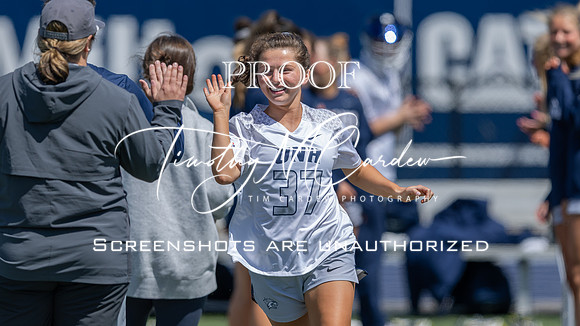 UNH Wildcats vs UMass Lowell River Hawks WLax 2026_2026-04-18_12-56-53_1K7A3427_@TimCardew_2026