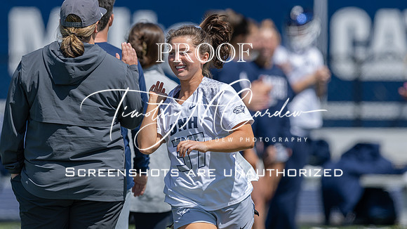 UNH Wildcats vs UMass Lowell River Hawks WLax 2026_2026-04-18_12-56-54_1K7A3429_@TimCardew_2026