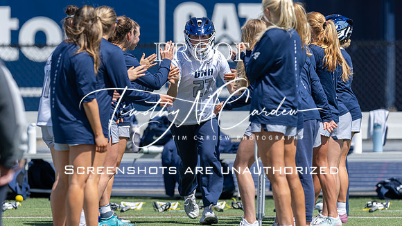 UNH Wildcats vs UMass Lowell River Hawks WLax 2026_2026-04-18_12-57-01_1K7A3432_@TimCardew_2026