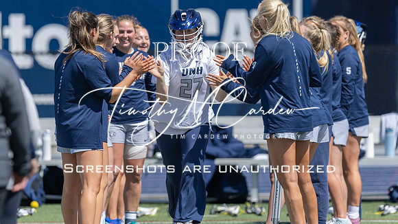 UNH Wildcats vs UMass Lowell River Hawks WLax 2026_2026-04-18_12-57-03_1K7A3436_@TimCardew_2026
