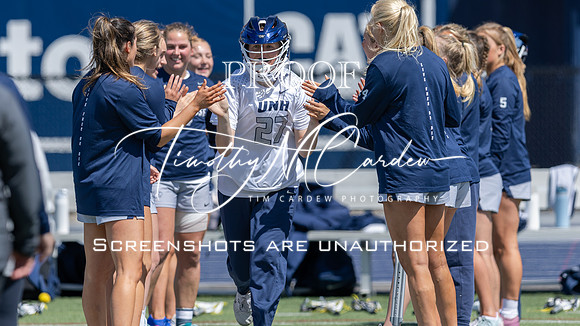 UNH Wildcats vs UMass Lowell River Hawks WLax 2026_2026-04-18_12-57-03_1K7A3437_@TimCardew_2026