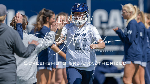 UNH Wildcats vs UMass Lowell River Hawks WLax 2026_2026-04-18_12-57-04_1K7A3441_@TimCardew_2026