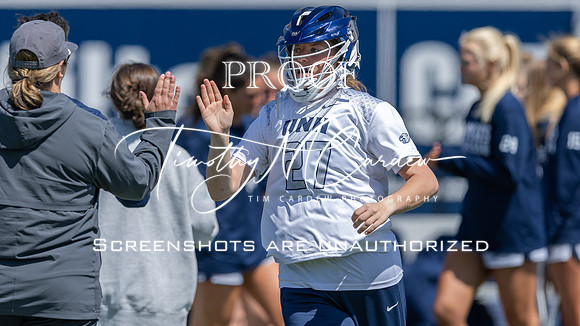 UNH Wildcats vs UMass Lowell River Hawks WLax 2026_2026-04-18_12-57-05_1K7A3444_@TimCardew_2026