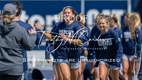 UNH Wildcats vs UMass Lowell River Hawks WLax 2026_2026-04-18_12-57-06_1K7A3451_@TimCardew_2026