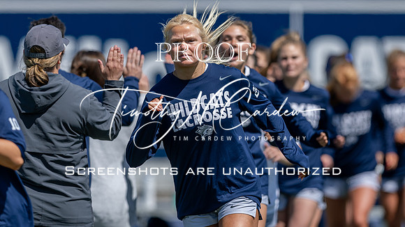 UNH Wildcats vs UMass Lowell River Hawks WLax 2026_2026-04-18_12-57-08_1K7A3453_@TimCardew_2026