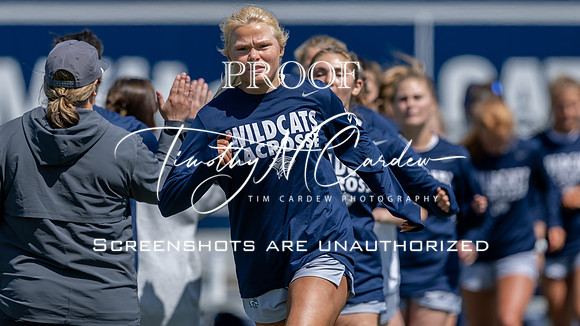 UNH Wildcats vs UMass Lowell River Hawks WLax 2026_2026-04-18_12-57-08_1K7A3454_@TimCardew_2026