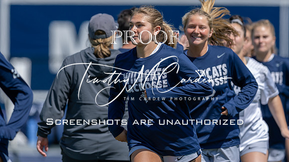 UNH Wildcats vs UMass Lowell River Hawks WLax 2026_2026-04-18_12-57-09_1K7A3457_@TimCardew_2026
