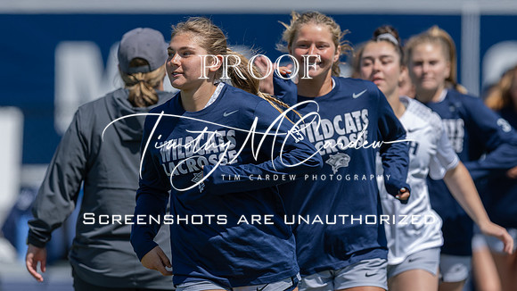 UNH Wildcats vs UMass Lowell River Hawks WLax 2026_2026-04-18_12-57-09_1K7A3458_@TimCardew_2026