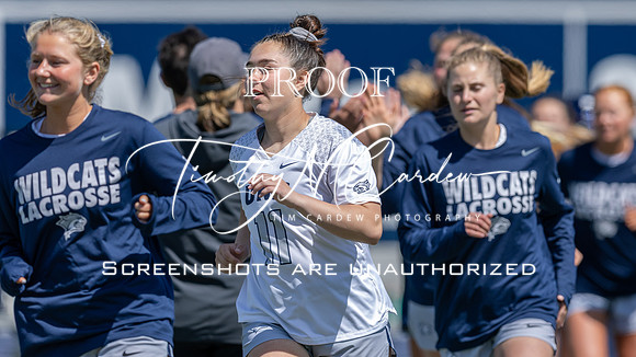 UNH Wildcats vs UMass Lowell River Hawks WLax 2026_2026-04-18_12-57-10_1K7A3460_@TimCardew_2026