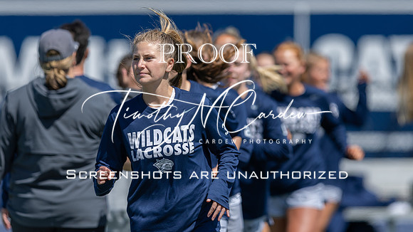 UNH Wildcats vs UMass Lowell River Hawks WLax 2026_2026-04-18_12-57-11_1K7A3463_@TimCardew_2026