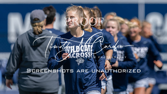 UNH Wildcats vs UMass Lowell River Hawks WLax 2026_2026-04-18_12-57-11_1K7A3464_@TimCardew_2026