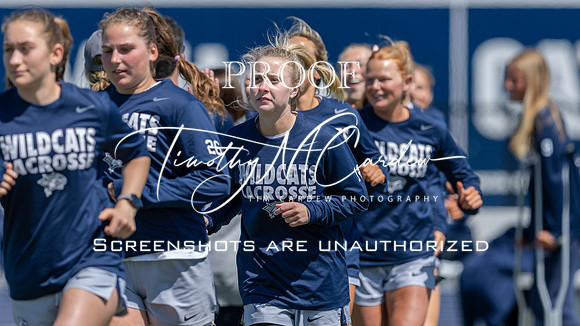 UNH Wildcats vs UMass Lowell River Hawks WLax 2026_2026-04-18_12-57-11_1K7A3466_@TimCardew_2026