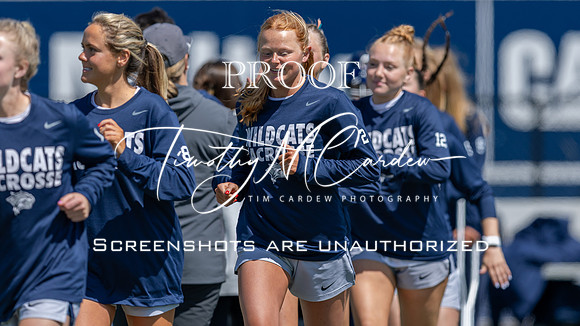 UNH Wildcats vs UMass Lowell River Hawks WLax 2026_2026-04-18_12-57-12_1K7A3469_@TimCardew_2026