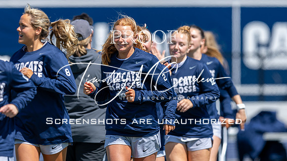 UNH Wildcats vs UMass Lowell River Hawks WLax 2026_2026-04-18_12-57-12_1K7A3471_@TimCardew_2026
