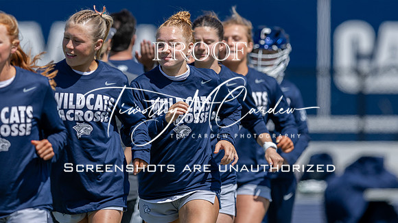 UNH Wildcats vs UMass Lowell River Hawks WLax 2026_2026-04-18_12-57-13_1K7A3474_@TimCardew_2026