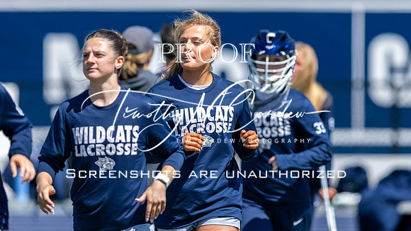 UNH Wildcats vs UMass Lowell River Hawks WLax 2026_2026-04-18_12-57-15_1K7A3476_@TimCardew_2026