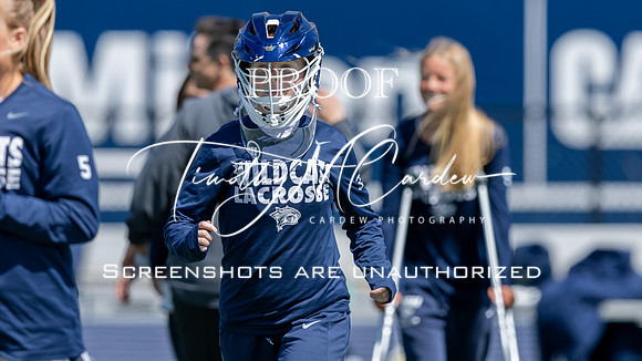UNH Wildcats vs UMass Lowell River Hawks WLax 2026_2026-04-18_12-57-16_1K7A3479_@TimCardew_2026