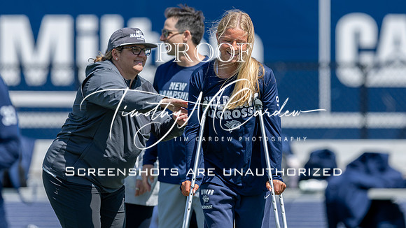UNH Wildcats vs UMass Lowell River Hawks WLax 2026_2026-04-18_12-57-17_1K7A3483_@TimCardew_2026