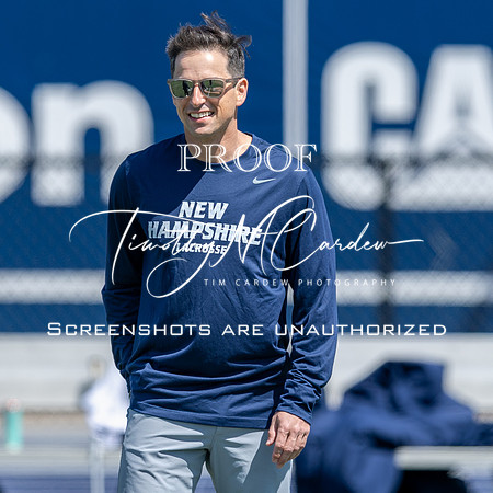 UNH Wildcats vs UMass Lowell River Hawks WLax 2026_2026-04-18_12-57-19_1K7A3488_@TimCardew_2026