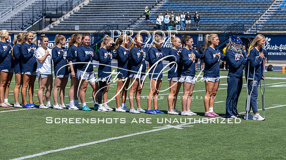 UNH Wildcats vs UMass Lowell River Hawks WLax 2026_2026-04-18_12-58-45_311A4734_@TimCardew_2026