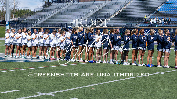 UNH Wildcats vs UMass Lowell River Hawks WLax 2026_2026-04-18_12-58-46_311A4744_@TimCardew_2026