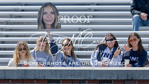 UNH Wildcats vs UMass Lowell River Hawks WLax 2026_2026-04-18_12-59-25_1K7A3492_@TimCardew_2026