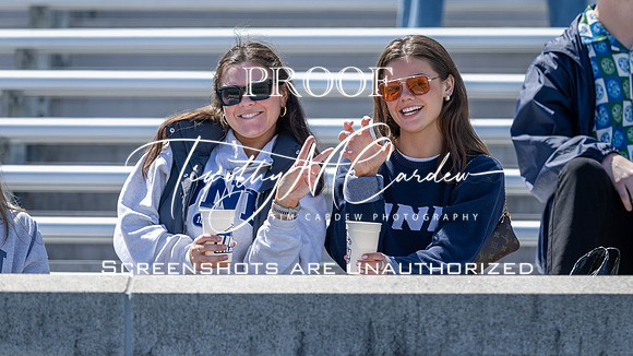UNH Wildcats vs UMass Lowell River Hawks WLax 2026_2026-04-18_12-59-26_1K7A3500_@TimCardew_2026