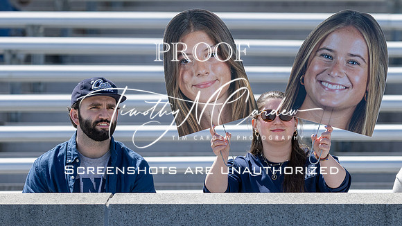 UNH Wildcats vs UMass Lowell River Hawks WLax 2026_2026-04-18_12-59-27_1K7A3502_@TimCardew_2026