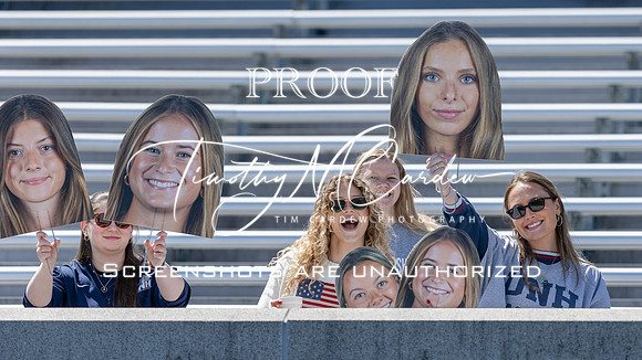 UNH Wildcats vs UMass Lowell River Hawks WLax 2026_2026-04-18_12-59-30_1K7A3510_@TimCardew_2026
