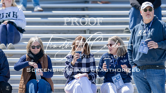 UNH Wildcats vs UMass Lowell River Hawks WLax 2026_2026-04-18_12-59-36_1K7A3523_@TimCardew_2026
