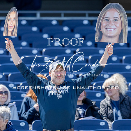 UNH Wildcats vs UMass Lowell River Hawks WLax 2026_2026-04-18_12-59-46_1K7A3539_@TimCardew_2026