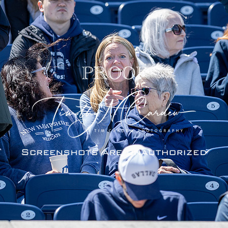 UNH Wildcats vs UMass Lowell River Hawks WLax 2026_2026-04-18_12-59-55_1K7A3569_@TimCardew_2026