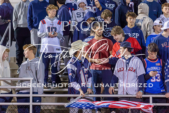 St. John’s Prep Foot vs Attleboro D1 Playoffs Round of 16 2024_2024-11-08_07-31-54_AB5W2602_@TimCardew_2024-Enhanced-NR