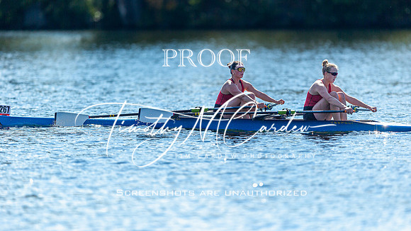 The 45th Textile River Regatta 2024_2024-10-06_11-12-15_DT7T6108_@TimCardew_2024