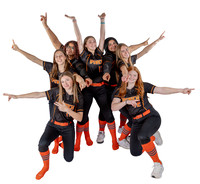 Ipswich Softball Media Day 2026_2026-04-02_02-48-18_311A9662_@TimCardew_2026-Edit
