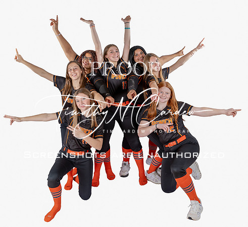 Ipswich Softball Media Day 2026_2026-04-02_02-48-18_311A9662_@TimCardew_2026-Edit