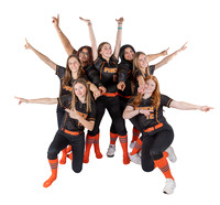 Ipswich Softball Media Day 2026_2026-04-02_02-48-20_311A9664_@TimCardew_2026-Edit
