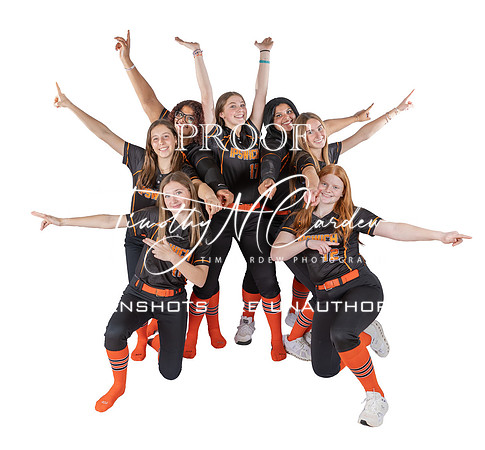 Ipswich Softball Media Day 2026_2026-04-02_02-48-20_311A9664_@TimCardew_2026-Edit