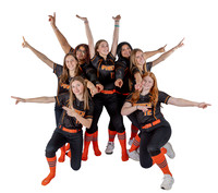 Ipswich Softball Media Day 2026_2026-04-02_02-48-21_311A9665_@TimCardew_2026-Edit