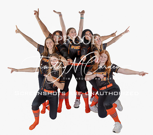 Ipswich Softball Media Day 2026_2026-04-02_02-48-21_311A9665_@TimCardew_2026-Edit