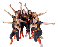 Ipswich Softball Media Day 2026_2026-04-02_02-48-54_311A9690_@TimCardew_2026-Edit